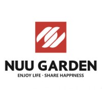 Ningbo Nuu Garden Outdoor Products Co.,Ltd logo - Similar company to Candlelight Radio