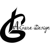 La Gare Design logo - Similar company to Orik Vision