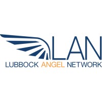 Lubbock Angel Network logo - Similar company to Aggie Angel Network