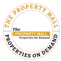 The Property Mall logo - Similar company to Dnk Square