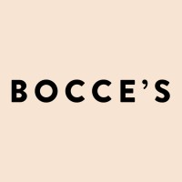 Bocce's Bakery logo - Similar company to Antelope