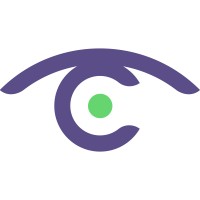 Cognitv Technologies