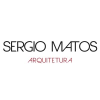 Sergio Matos Arquitetura logo - Similar company to Fba Engenharia
