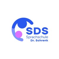 Sprachschule Dr. Schrenk logo - Similar company to Speakeasy Hamburg