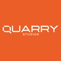 Quarry Studios logo - Similar company to Killer Quake