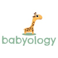 Babyology L.L.C logo - Similar company to Refac Enterprise