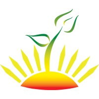 Cosméticos Matib logo - Similar company to Cosméticos Elegance