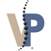 Virginia iSpine Physicians logo - Similar company to Strategic Solutions