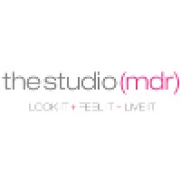 The Studio (Mdr)