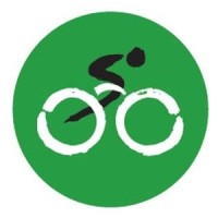 Portland Eye Care logo - Similar company to Portland Builders, Inc.