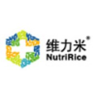 Wuxi Nutririce Co. Ltd