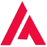 Advanced Computers of Knoxville logo - Similar company to Simplement (Knoxville)