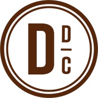 Dave Daniels Consulting