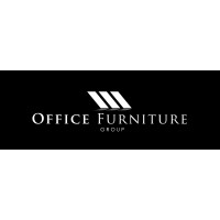 Office Furniture Group logo - Similar company to Office Furniture Tech Ltd.