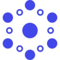 Ready Mind logo - Similar company to Readymind