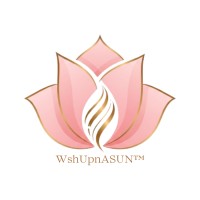 WshUpnASUN® logo - Similar company to Lp Digital