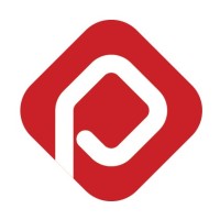 Pixsol Inc. logo - Similar company to Pixsol