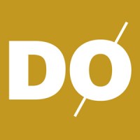 DesignOmega Advertising Agency logo - Similar company to Frostynova