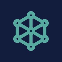 Elektromodul-promet logo - Similar company to Ontime (Top 50 Startup In Eu)