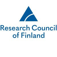Research Council of Finland | Suomen Akatemia logo - Similar company to Aalto University Department Of Computer Science