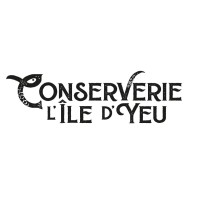 Conserverie de l'Ile d'Yeu logo - Similar company to Cafes Albert