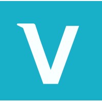 Vindey logo - Similar company to Deltajump