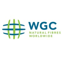 Wilhelm G. Clasen (Bangladesh) Ltd. logo - Similar company to Carl Wilhelm Clasen Gmbh