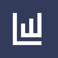 Launchway logo - Similar company to Lodgicka