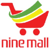 NineMall logo - Similar company to Ebazaar India