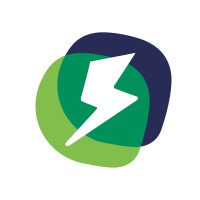 AllureNRG logo - Similar company to Iqoniq