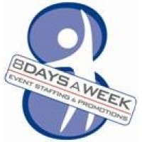 8 Days A Week, Inc. logo - Similar company to 8 Days A Week - Baltics