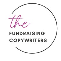 The Fundraising Copywriters logo - Similar company to G2M, Hubspot'S Longest Serving Partner In Anz