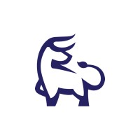 Bovy Vertalingen logo - Similar company to Tuzensa - Holistisch & Energetisch Coachpraktijk