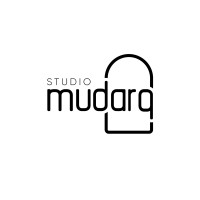 Studio Mudarq logo - Similar company to Lg Empreendimentos