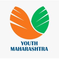 YOUTH MAHARASHTRA logo - Similar company to Vivusoft Technologies