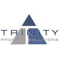 Trinity Process Solutions logo - Similar company to City Of Big Bear Lake, Department Of Water And Power