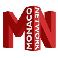 Monaco Network logo - Similar company to Myopenagency