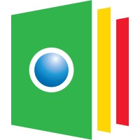 EPMPOINT logo - Similar company to Empoint Ltd