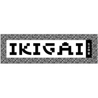 Ikigai Eindhoven logo - Similar company to Alcohol Security Alcohol En Drugscontroles Voor Een Veilige Woon En Werkomgeving.