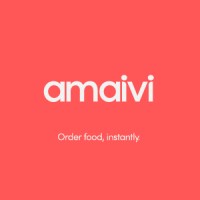 Amaivi.ae logo - Similar company to Rapid Digital