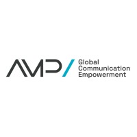 AMP Associates logo - Similar company to Centro De Administração E Políticas Públicas