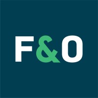 Fuss & O'Neill logo - Similar company to Trilon Group