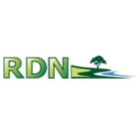 Recreation Development Network logo - Similar company to Driven Strategic Llc