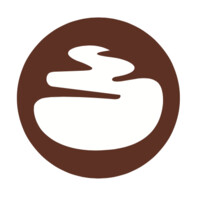 Juste Cafe & Bistro