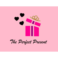 The Perfect Present logo - Similar company to Atm Fee Saver