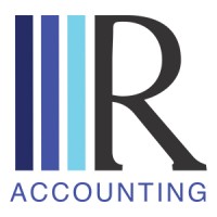 Reed Accounting, LLC logo - Similar company to Evolve Accounting