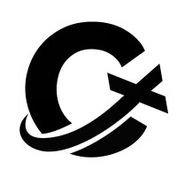 CallX logo - Similar company to Ps Alerts