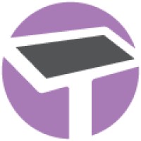 TouchTable logo - Similar company to Innx