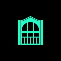 Murano Plaza logo - Similar company to Proyecta
