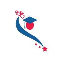 Access College America logo - Similar company to Dccap